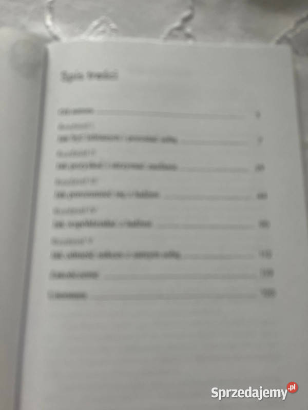 Książka wytrzymać z ludźmi śląskie