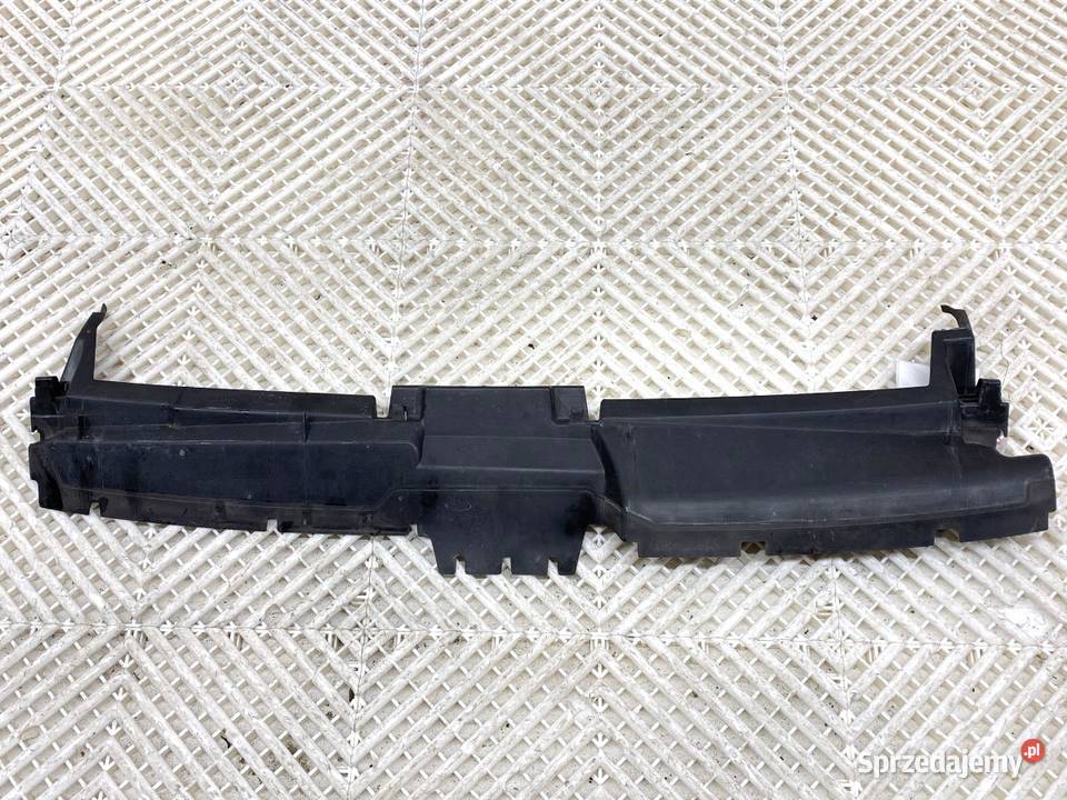 KIEROWNICA POWIETRZA VW ARTEON 3G8121330E 20 320 osobowe