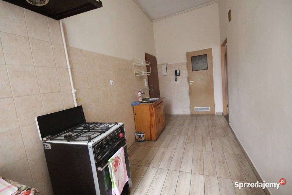 1pok 38met Placu Macieja BALKONPIWNICA Wrocław Sprzedaż