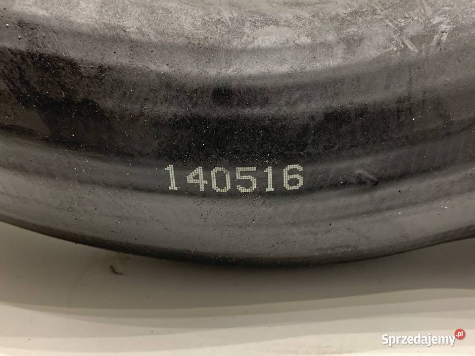 RURA POWIETRZA HYUNDAI SANTA FE III 22 197