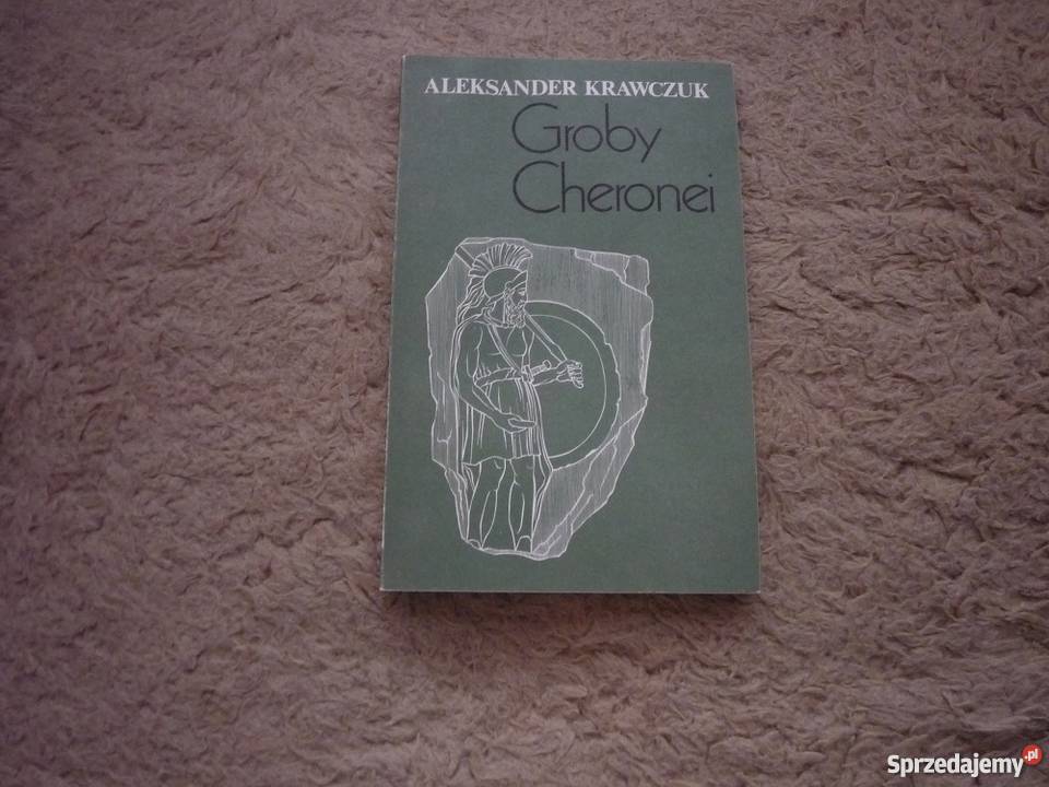 książki różne Gdynia