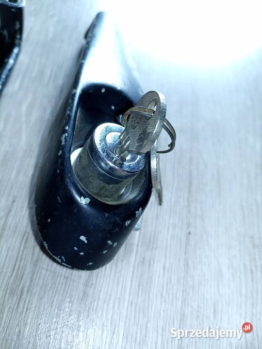 Avia klamki drzwi Klamki Stalowa Wola