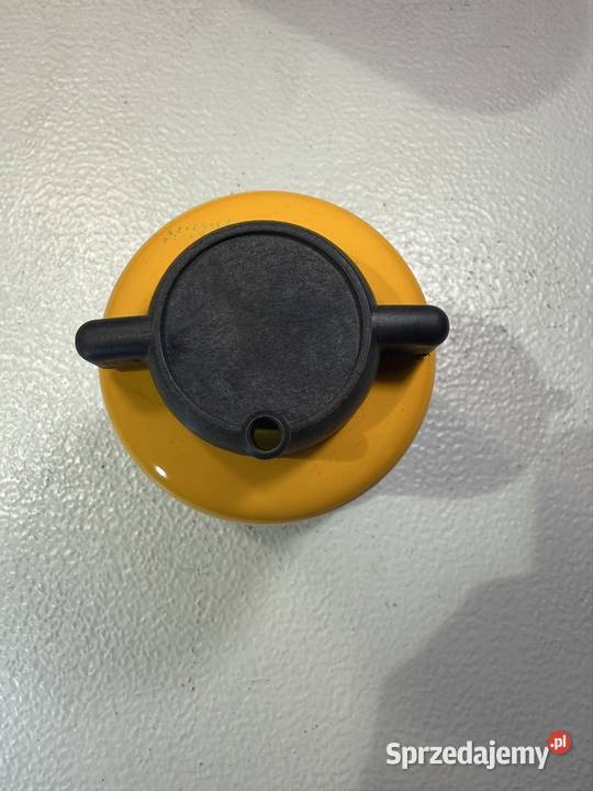 Filtr paliwa JCB 32007382 OEM NOWY Kraszewo-Czubaki