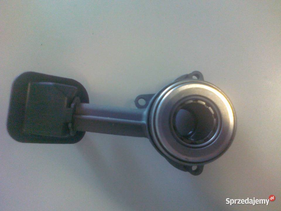 FORD FOCUS ŁOŻYSKOSIŁOWNIK LUK HYDRSPRZĘGŁA NOWE Pruszków sprzedam