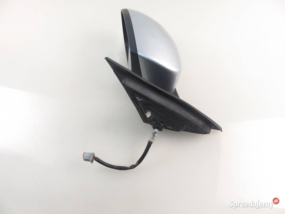 LUSTERKO LEWE FORD S I 66