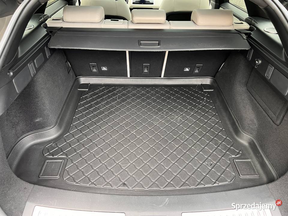 Range Rover Velar P250 SE 2018 FV 23 Stan pomorskie Wejherowo