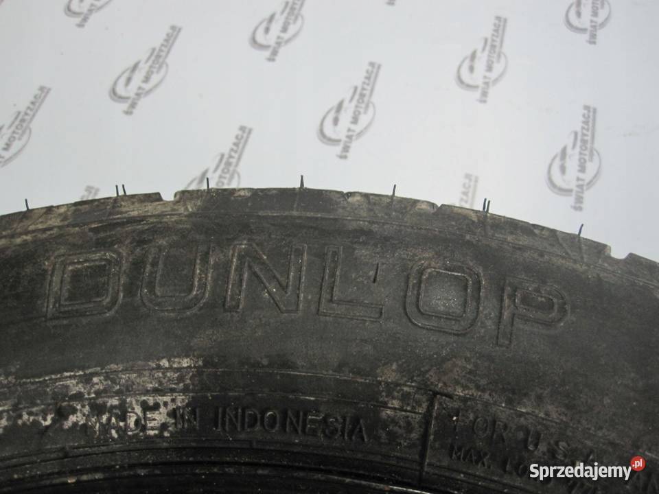 HONDA CIVIC IX koło dojazdowe 1358015 99M 5x1143