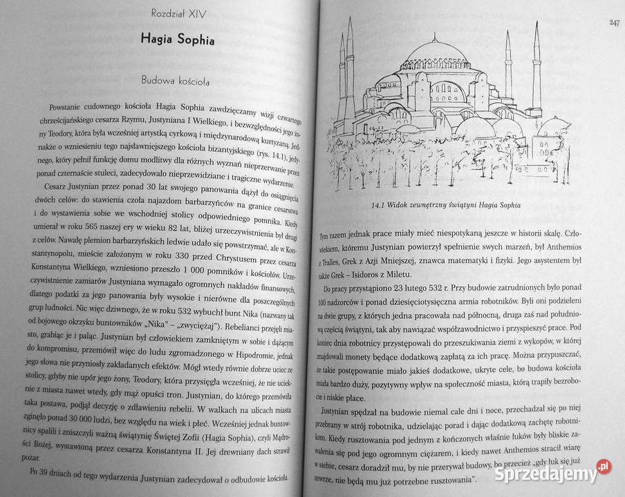 Dlaczego budynki stoją Mario Salvadori