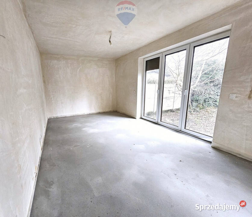 Dom w centrum Chełmży mieszkalny Sprzedaż Chełmża