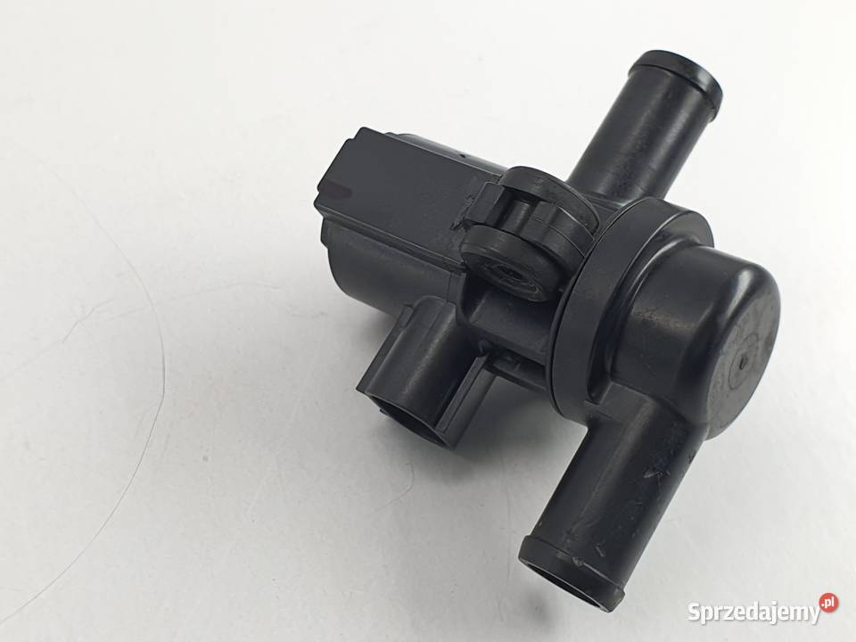 Czujnik Zawor Przeplywka Triumph Tiger Explorer Pozostałe Łódź