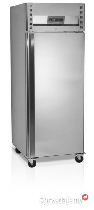 Szafa chłodnicza piekarnicza Tefcold BK850 Kazuń Polski