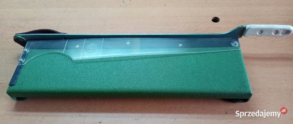 Akcesoria do ciemni fotograficznej Katowice