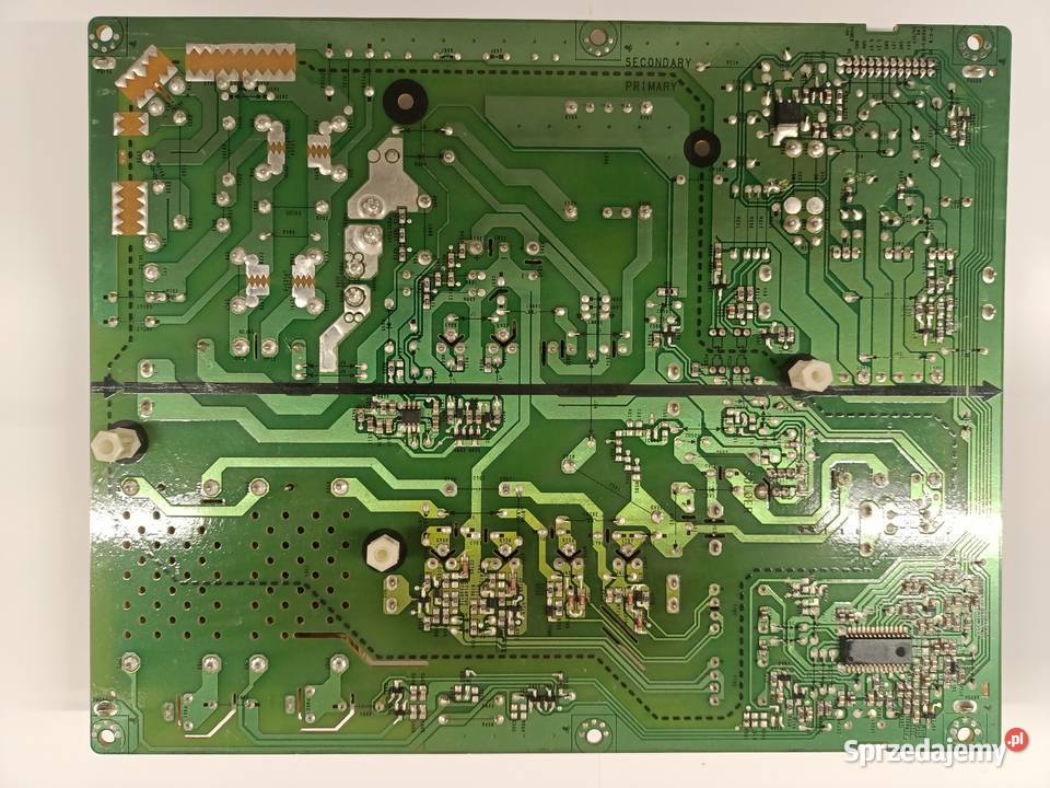 Zasilacz tv LG EAX553577053 Głogoczów