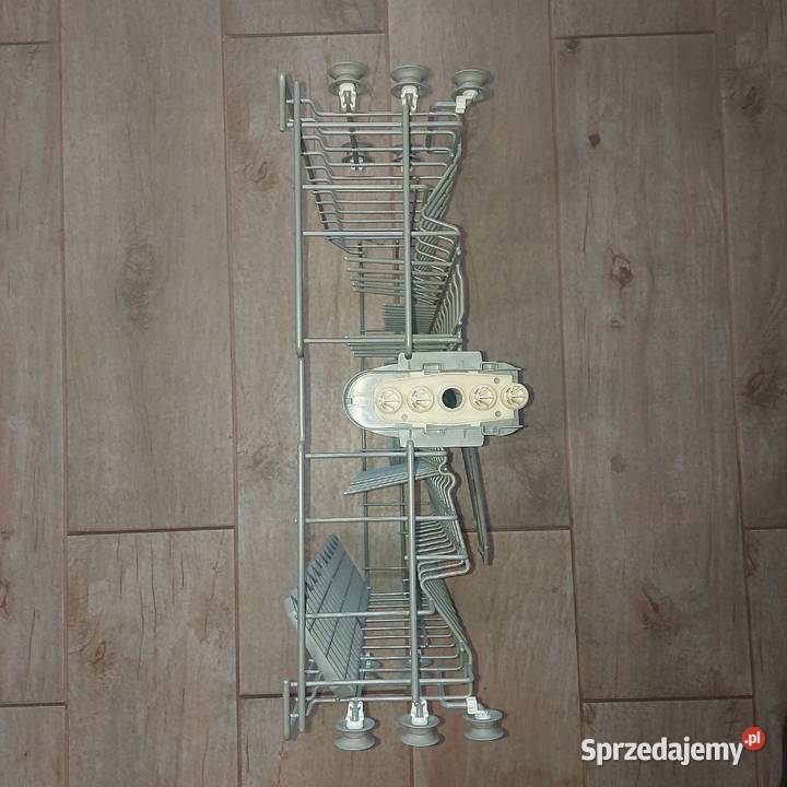 Zmywarka Bosch Siemens 60 nowy typ opolskie Tarnów Opolski