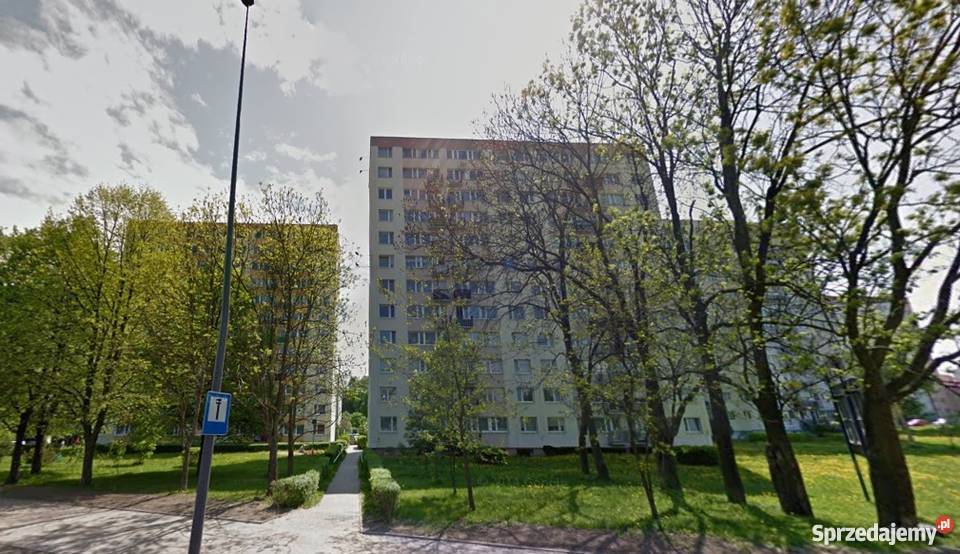 Podgrodzie Osińskiego 3 Pokoje Bezpośrednio Mieszkania warmińsko-mazurskie sprzedam