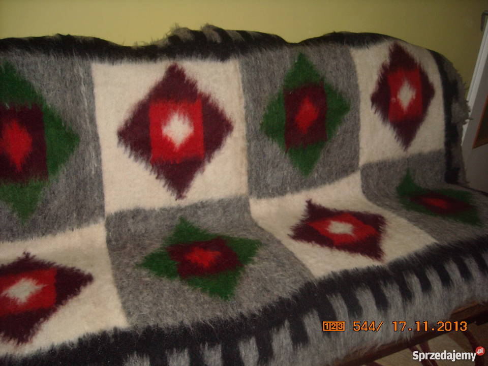 kocnarzutakilim Kielce