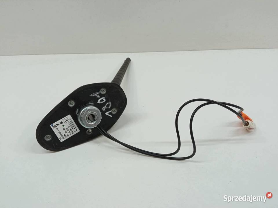 ANTENA KAROSERYJNA 9835542780 Peugeot 208 II