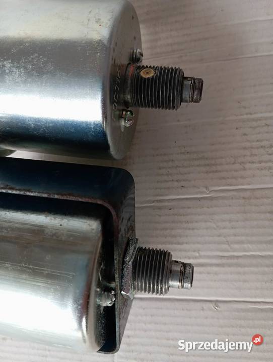 LICZNIK IŻ 56 PLANETA WOSCHOD MINSK KOWROWIEC Niemodlin