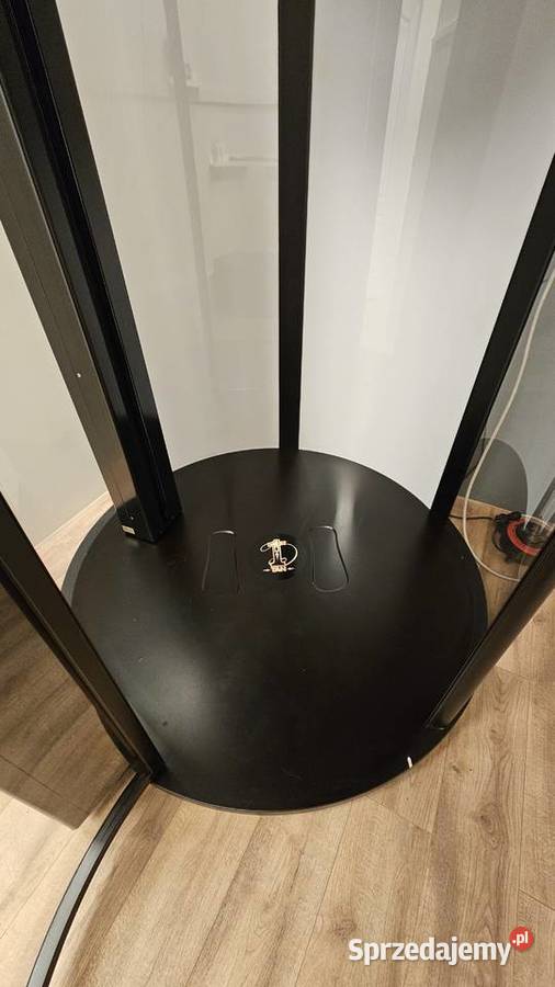 Spray Tan Maszyna do opalania natryskowego Warszawa