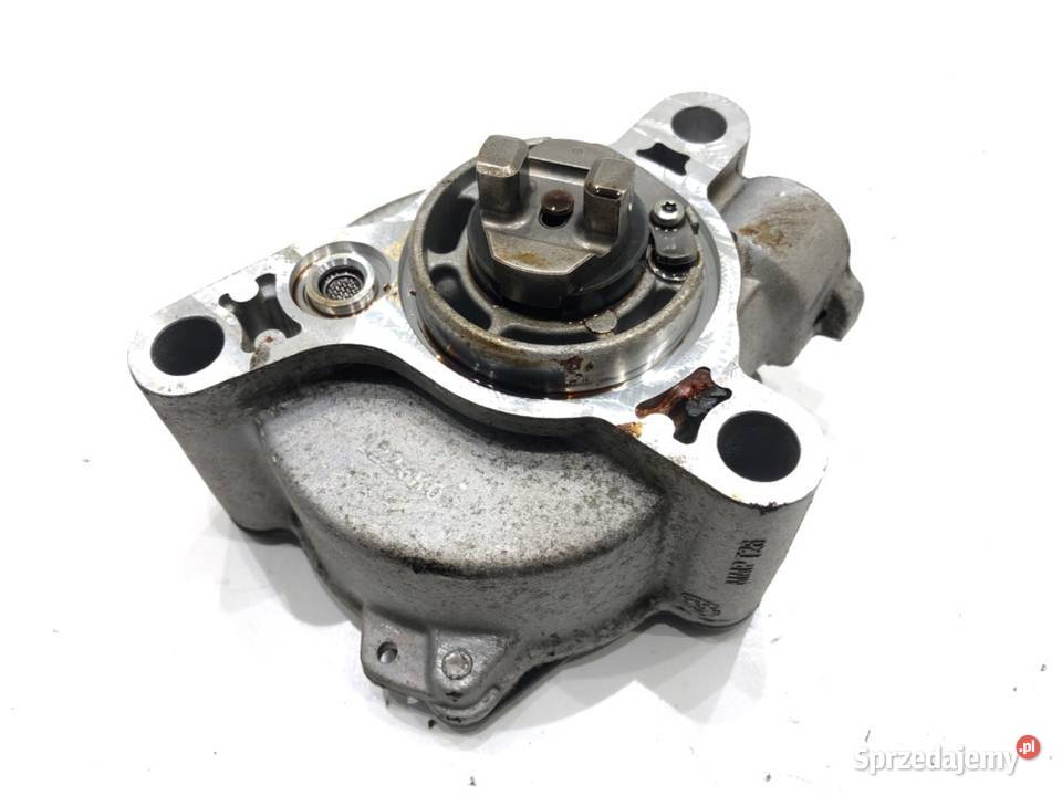 POMPA VACUM JEEP COMPASS MP 05048401AB 24 175