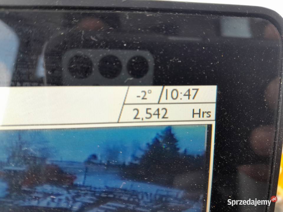 KOPARKA GĄSIENICOWA 15 TON JCB CAT SANY VOLVO Krotoszyn