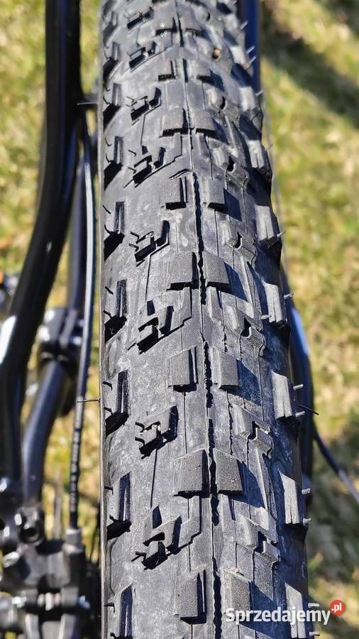 Rower Romet Rowery i akcesoria Skrzyszów sprzedam