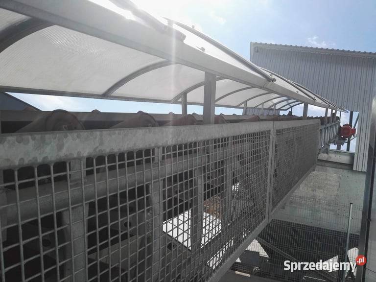 BETONOWNIE WĘZŁY BETONIARSKIE Radom