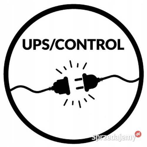 Automatyczna myjka do okien robot WEBBER WM 170 opolskie Smogorzów sprzedam