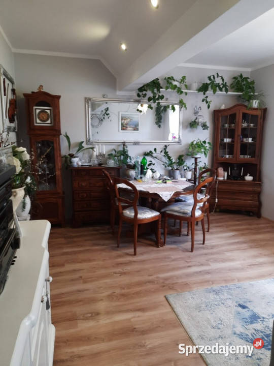 Sprzedam klimatyczne mieszkanie Słupsk sprzedam