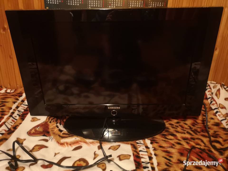 NINTENDO 64 Konsola 2 pady 3 Gry itp Plus Skomielna Biała