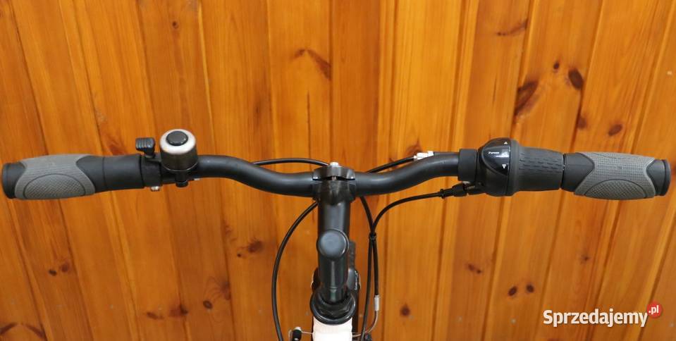 Rower dziecięcy Hercules Pippa I inne rowery Dziecięce Milanówek sprzedam