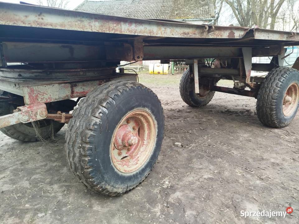 Bss Hl Autosan Brandys 8t Brandys 5t