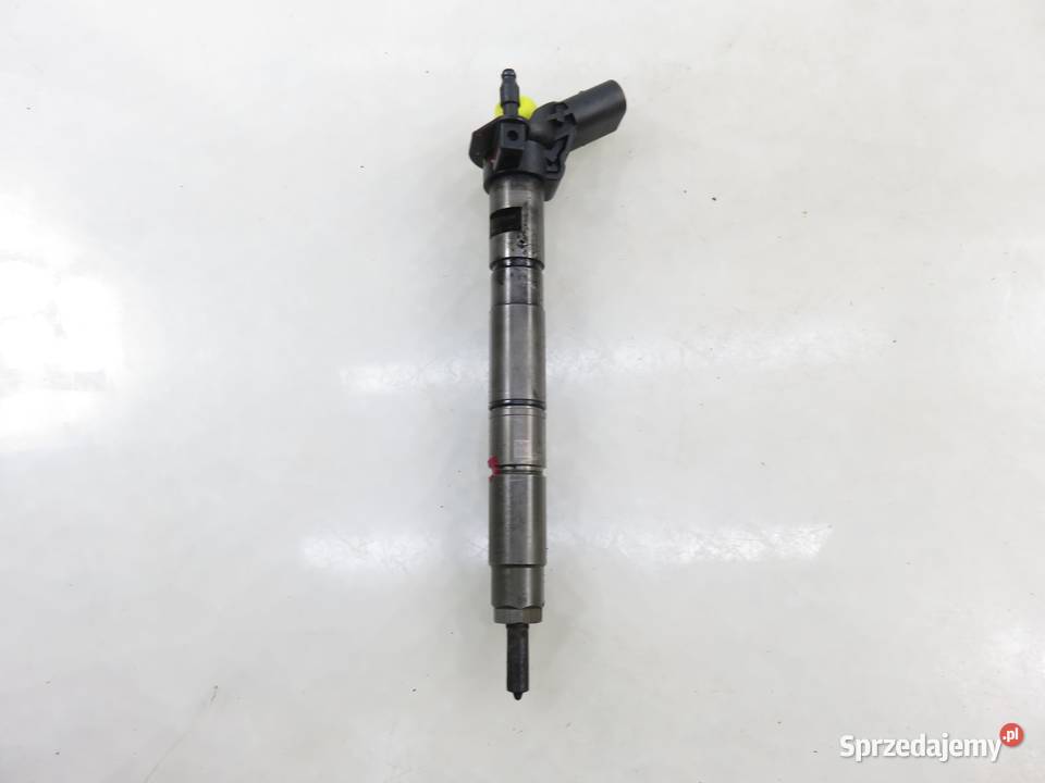 WTRYSKIWACZ AUDI A5 8T3 30 TDI 057130277AG sprzedam