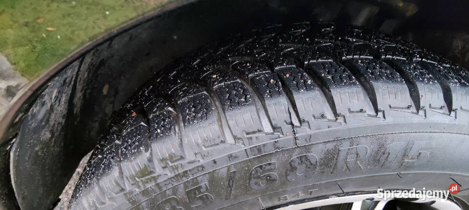 Citroen C2 0708r piękne skóry climatronic alu aluminiowe felgi Łódź sprzedam