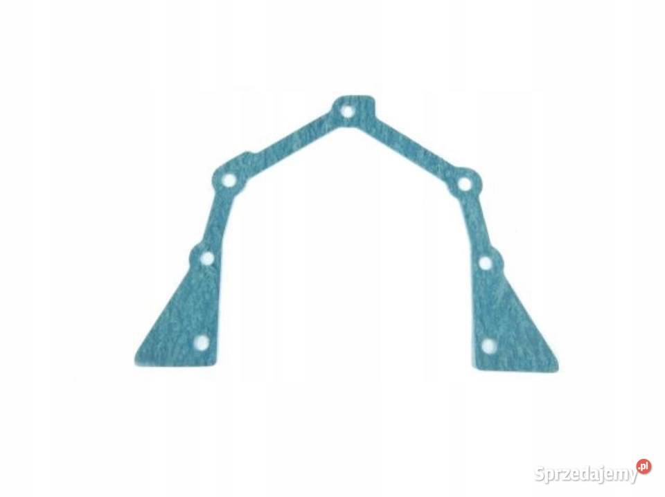 USZCZELKA ROZRZĄDU HYUNDAI ACCENT EXCEL SCOUPE