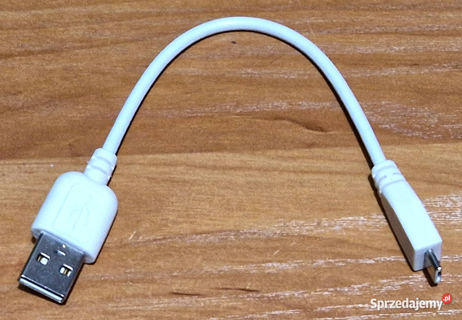 Router SIM mobilny WiFi Huawei E5530 3G 10 router Internet i komunikacja Wieluń