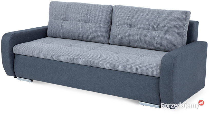 Kanapa Lima 3osobowa stan Turek