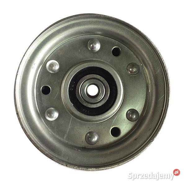 AH140497 Koło pasowe John Deere analogowe mazowieckie