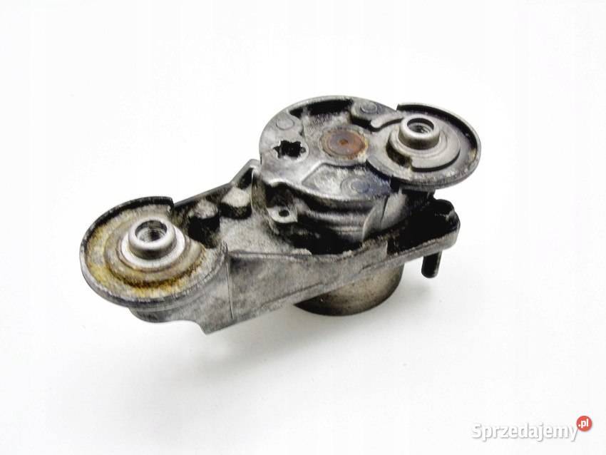 NAPINACZ PASKA 24 D VOLVO S80 V70 S60 XC90 XC70
