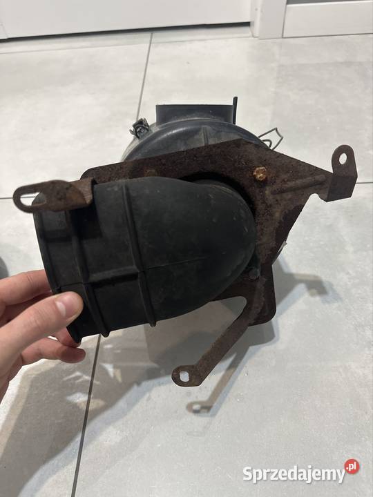 Filtr powietrza polonez 14 rover mazowieckie sprzedam