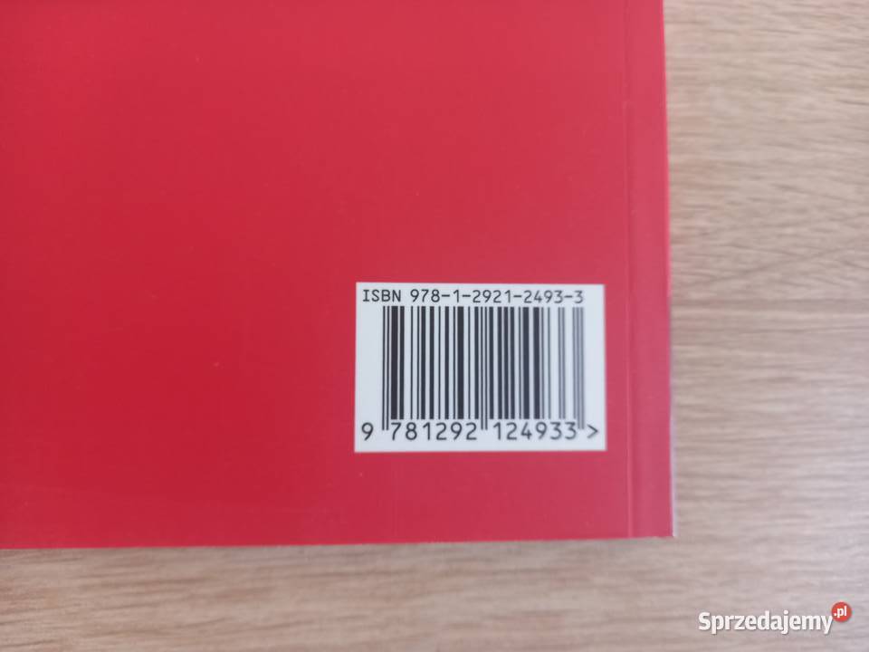 Gold Preliminary Podręcznik CDROM sprzedam