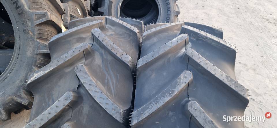42085r24 169r24 48070r24 Continental 2025r Nowe Nowe Miasto Lubawskie sprzedam