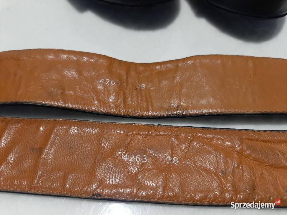 Buty damskie 38 Logan 25 Obuwie Czeladź sprzedam