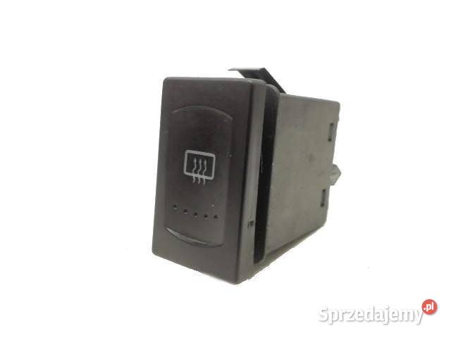 PRZEŁĄCZNIK 3B0959621C VW Passat V 19962005 B5 świętokrzyskie sprzedam
