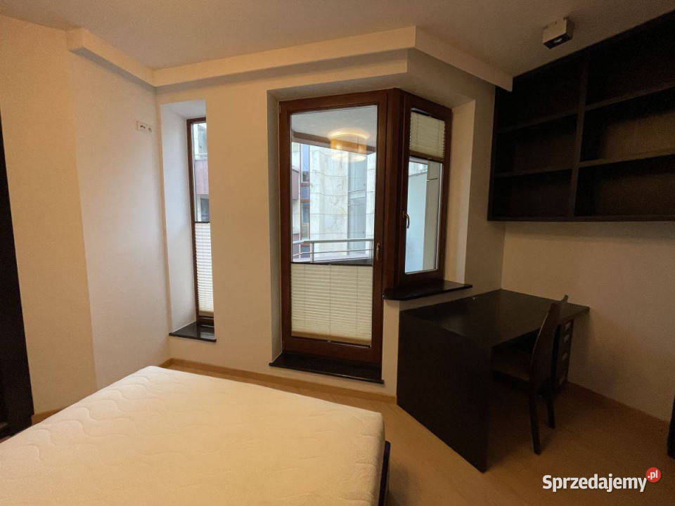 Na sprzedaż apartament w samym Centrum 15079zł/m2 Wrocław