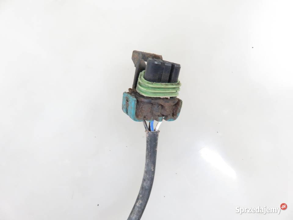 SONDA LAMBDA HUMMER H2 60 2340005600 sprzedam