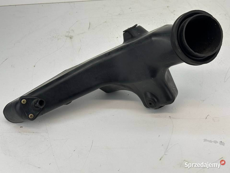 Prawy Wlot Powietrza Kawasaki ZX9R Ninja OEM Sulęcin sprzedam