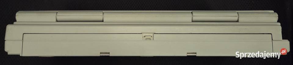 Siemens Nixdorf PCD4ND Warszawa