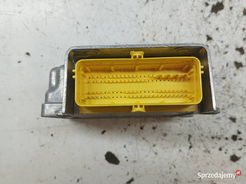 SENSOR AIRBAG 3T0959655C Skoda Superb II