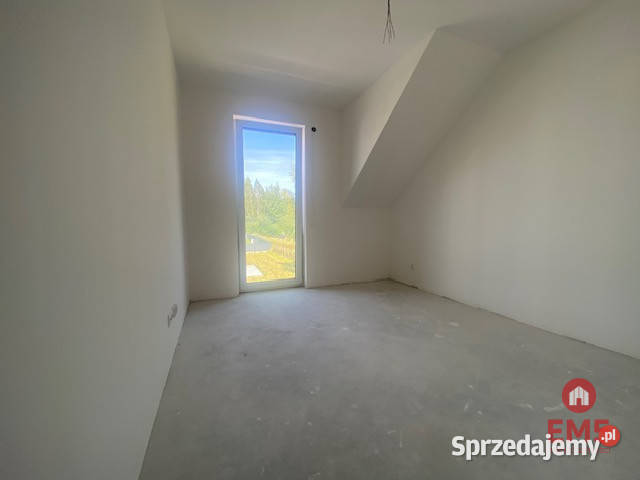 Mieszkanie na sprzedaż Augustów Sitowia 129